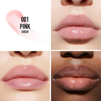 DIOR ADDICT LIP MAXIMIZER DIOR ADDICT LIP MAXIMIZER 2